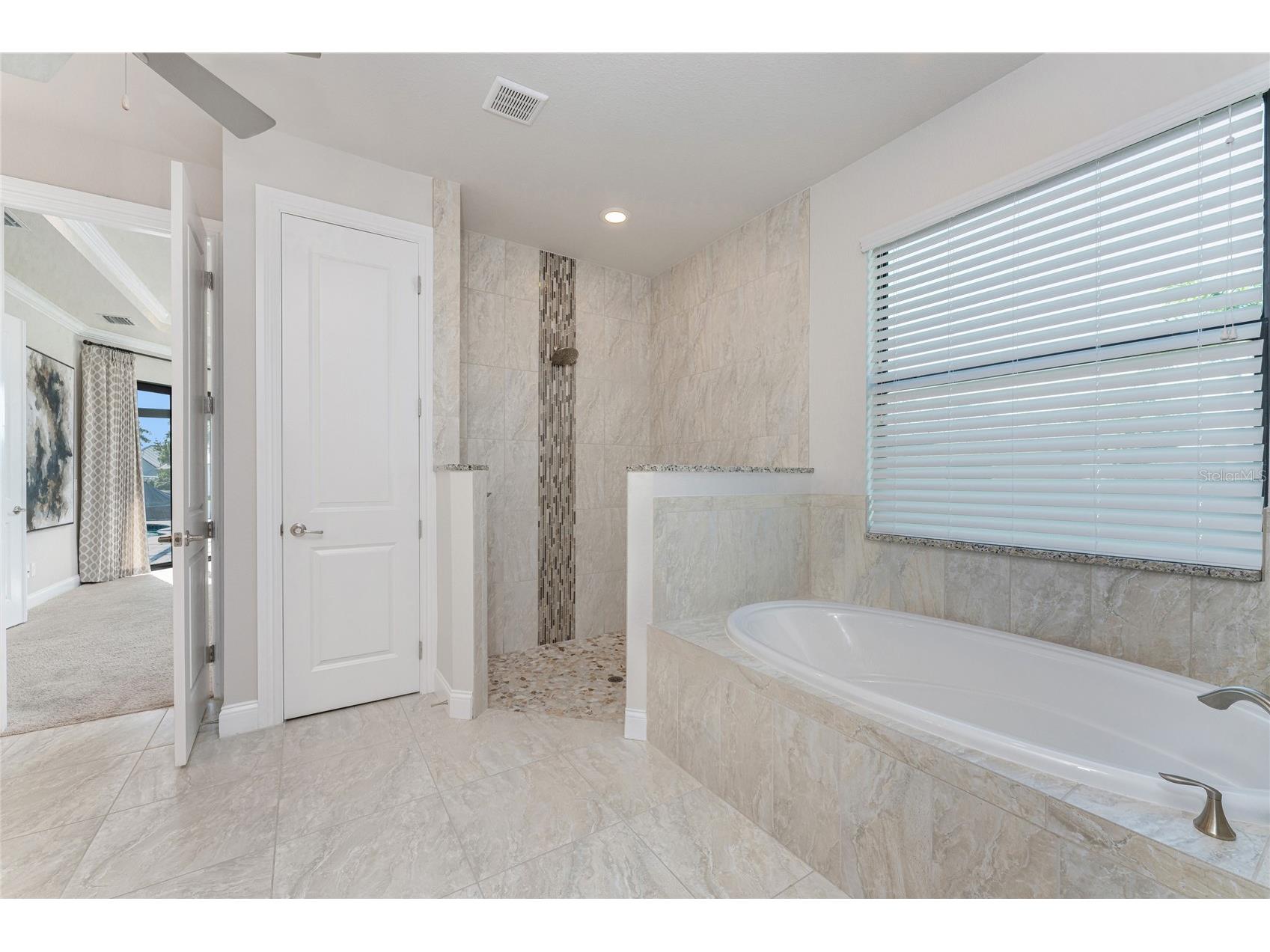 5000 Captiva Court Punta Gorda FL 33950 - CAPTIVA CANAL C7519152 image45