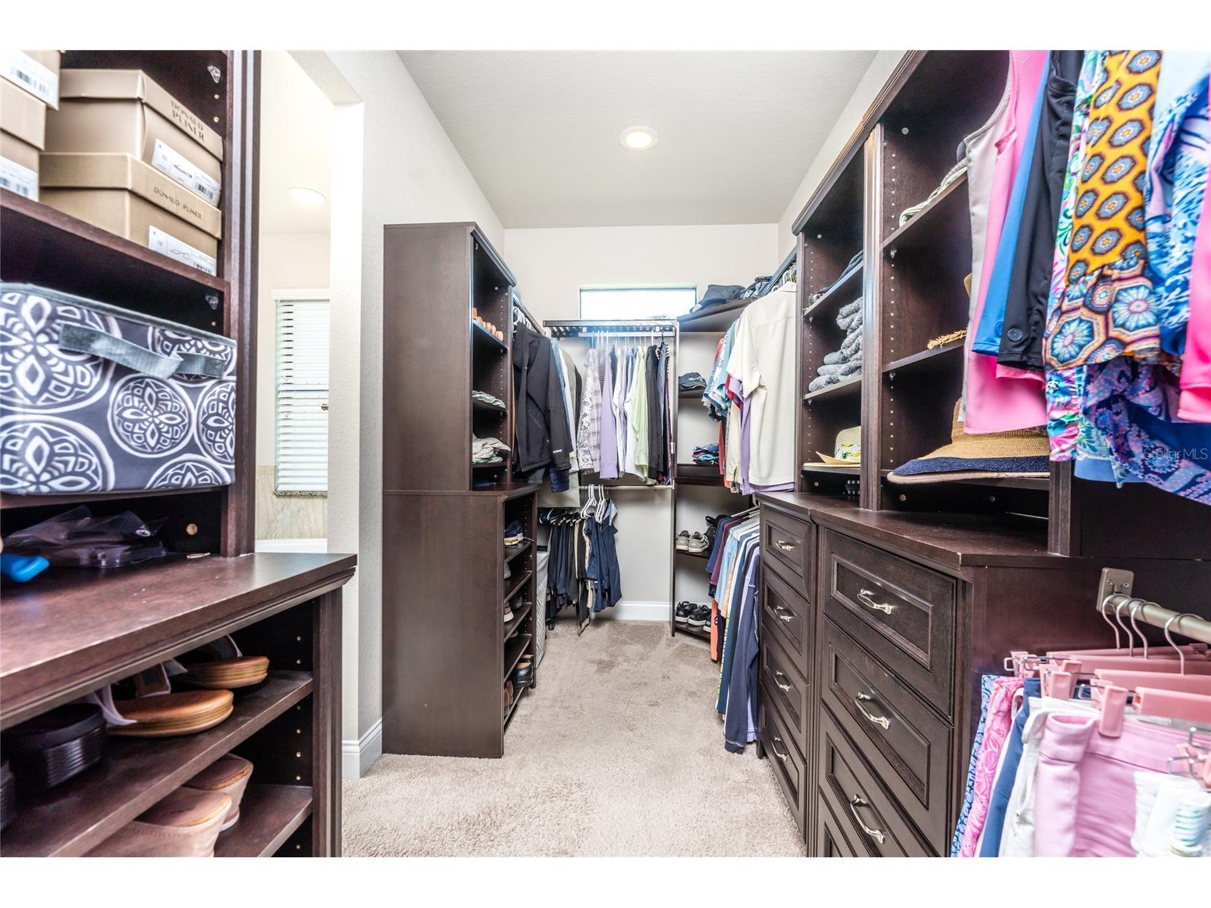 5000 Captiva Court Punta Gorda FL 33950 - CAPTIVA CANAL C7519152 image46