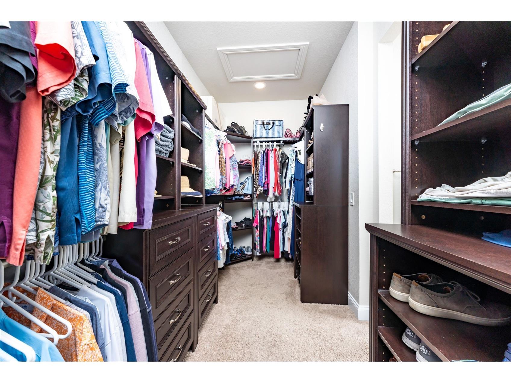 5000 Captiva Court Punta Gorda FL 33950 - CAPTIVA CANAL C7519152 image47