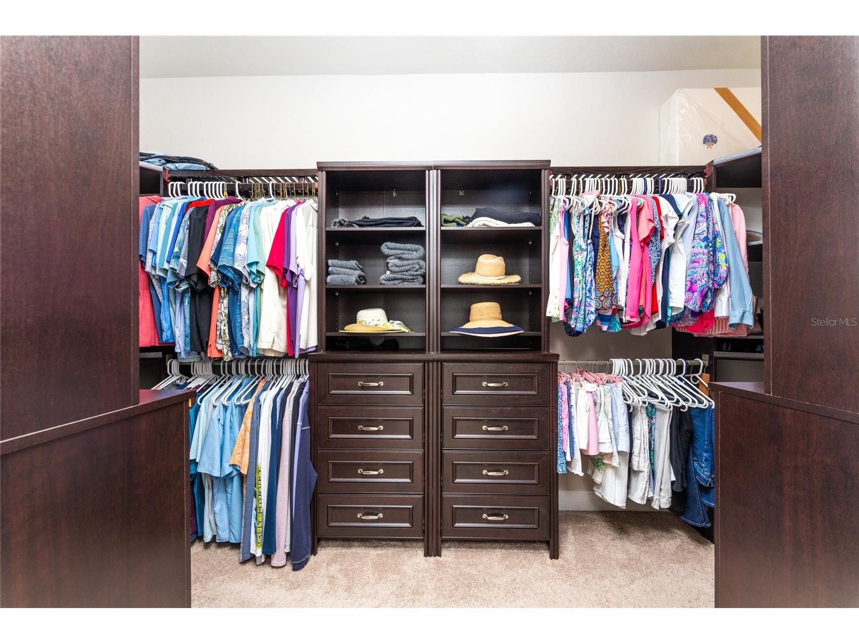 5000 Captiva Court Punta Gorda FL 33950 - CAPTIVA CANAL C7519152 image48