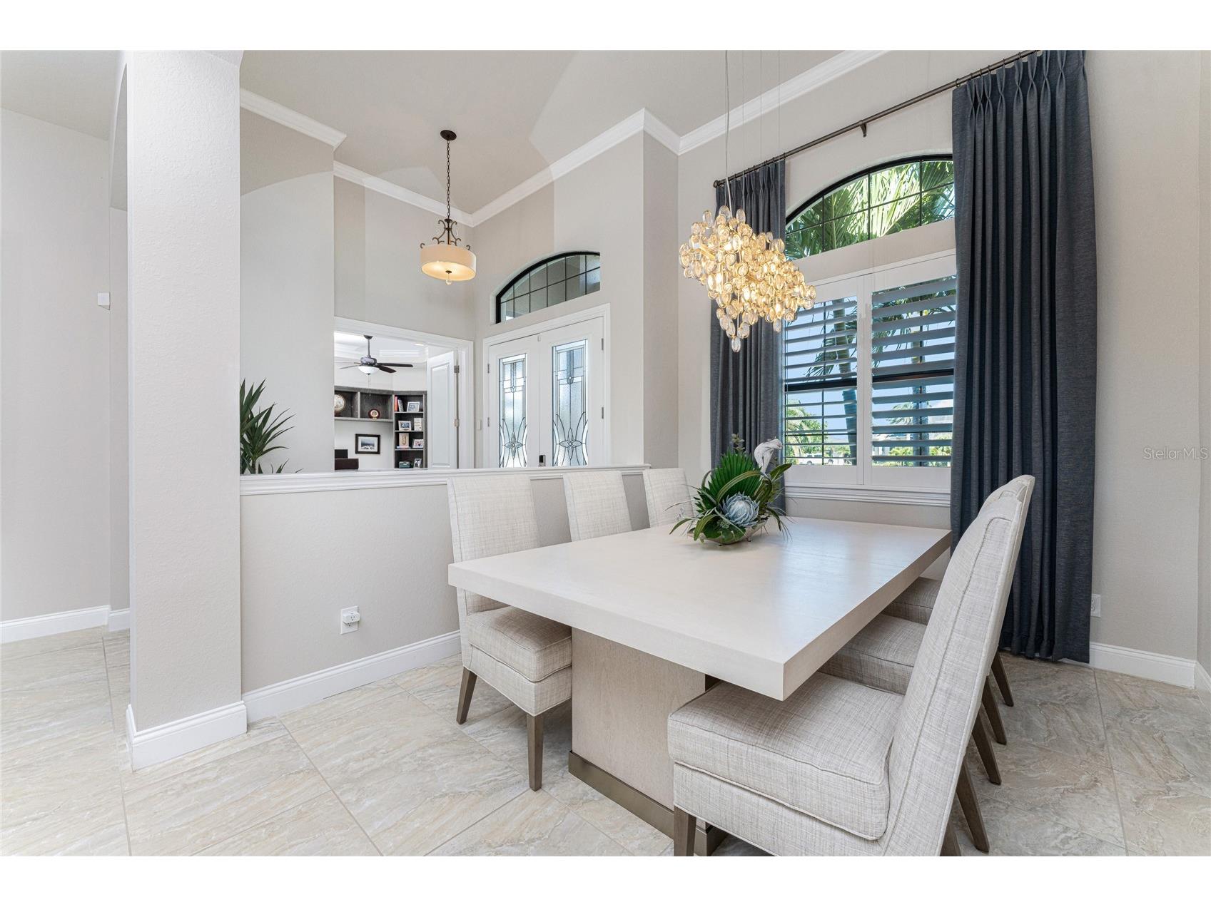 5000 Captiva Court Punta Gorda FL 33950 - CAPTIVA CANAL C7519152 image5