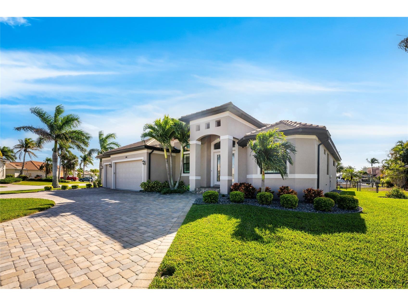 5000 Captiva Court Punta Gorda FL 33950 - CAPTIVA CANAL C7519152 image68