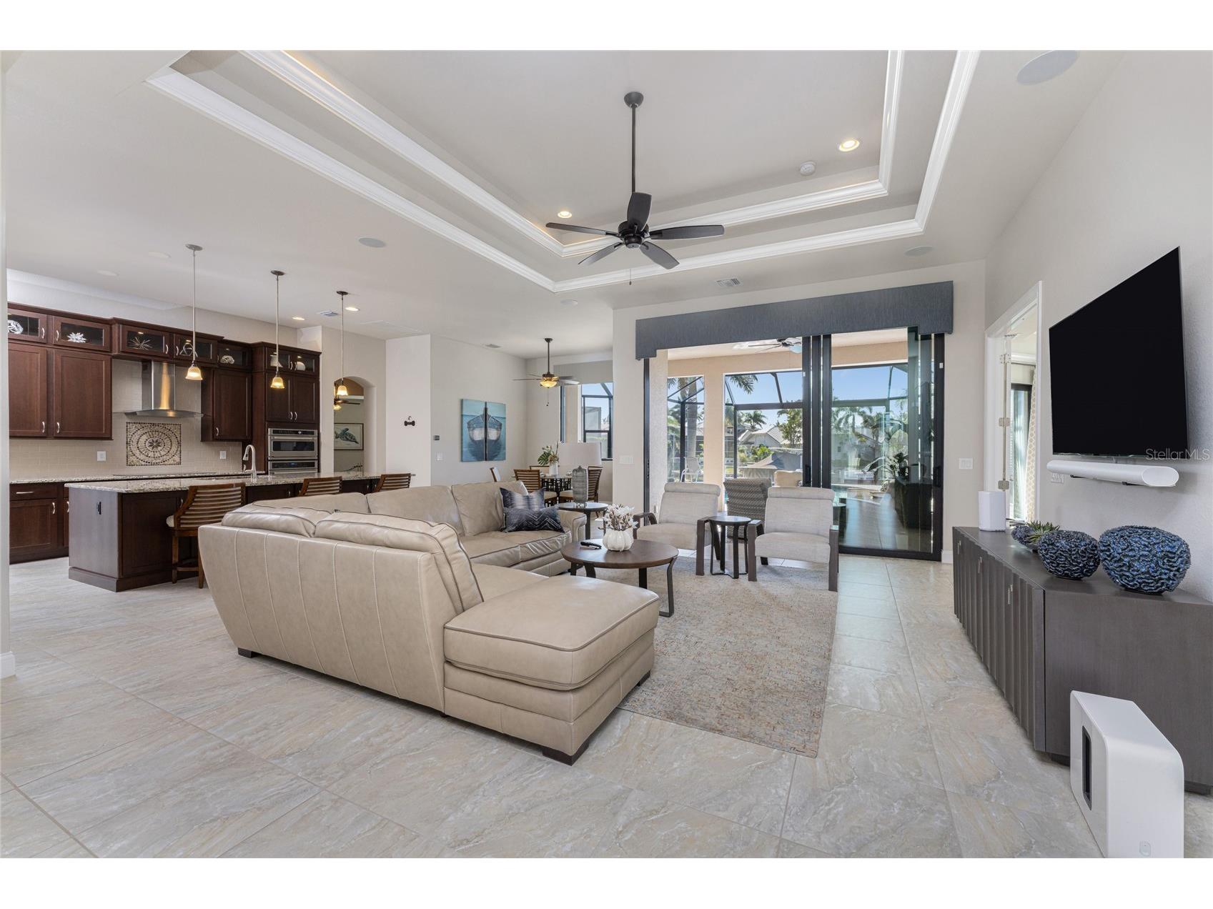 5000 Captiva Court Punta Gorda FL 33950 - CAPTIVA CANAL C7519152 image8