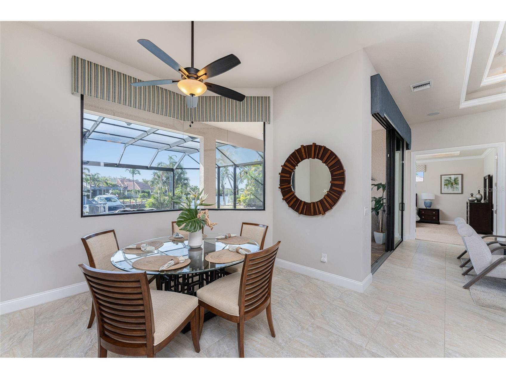 5000 Captiva Court Punta Gorda FL 33950 - CAPTIVA CANAL C7519152 image9