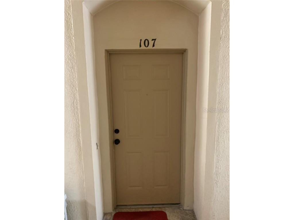 5000 Cayview Avenue #10708 Orlando FL 32819 O6000347 image1