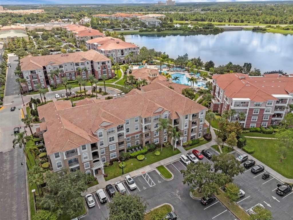 5000 Cayview Avenue #30408 Orlando FL 32819 S5134428 image1
