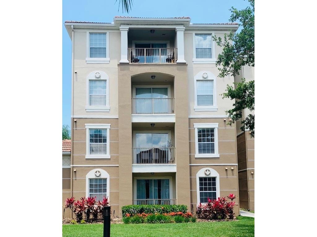 5000 Cayview Avenue #308 Orlando FL 32819 O6046741 image1