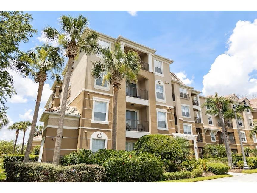 5000 Cayview Avenue #30908 Orlando FL 32819 O6336185 image1