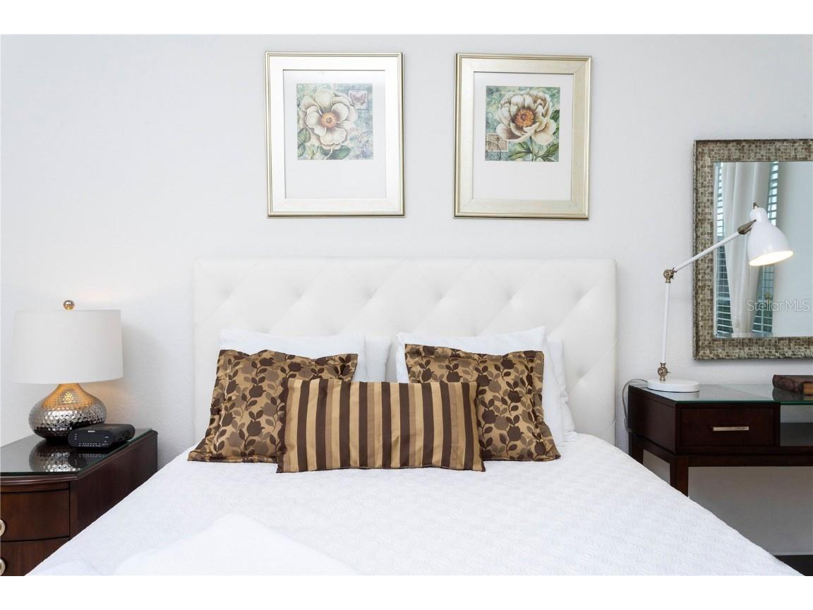 5000 Cayview Avenue #30908 Orlando FL 32819 O6336185 image12