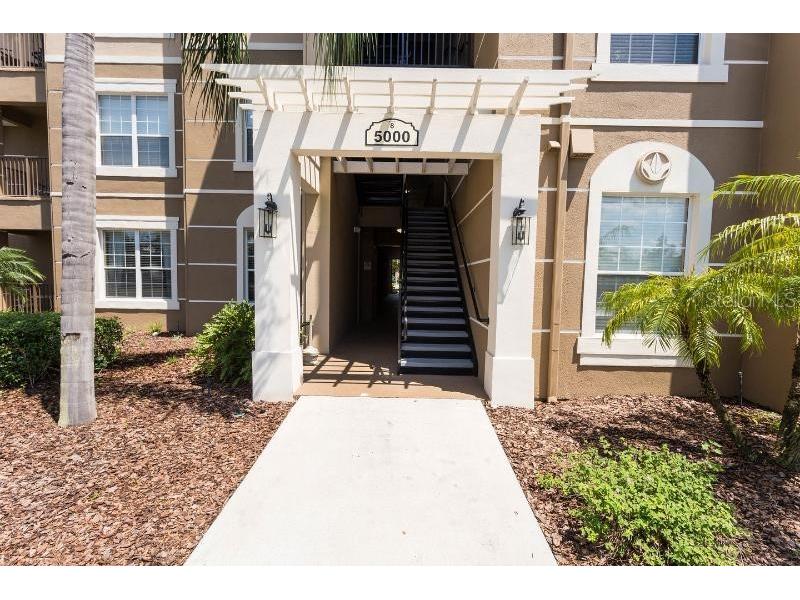 5000 Cayview Avenue #30908 Orlando FL 32819 O6336185 image2