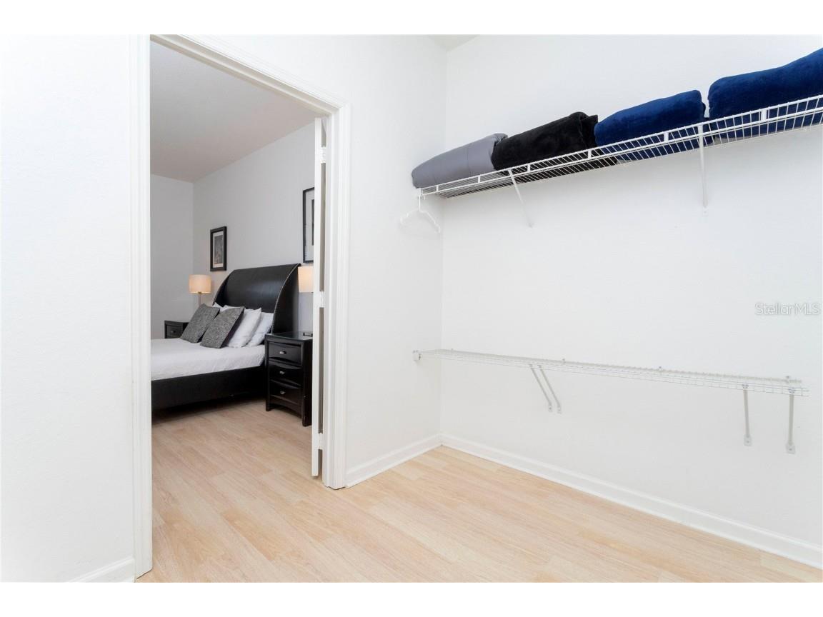 5000 Cayview Avenue #30908 Orlando FL 32819 O6336185 image21