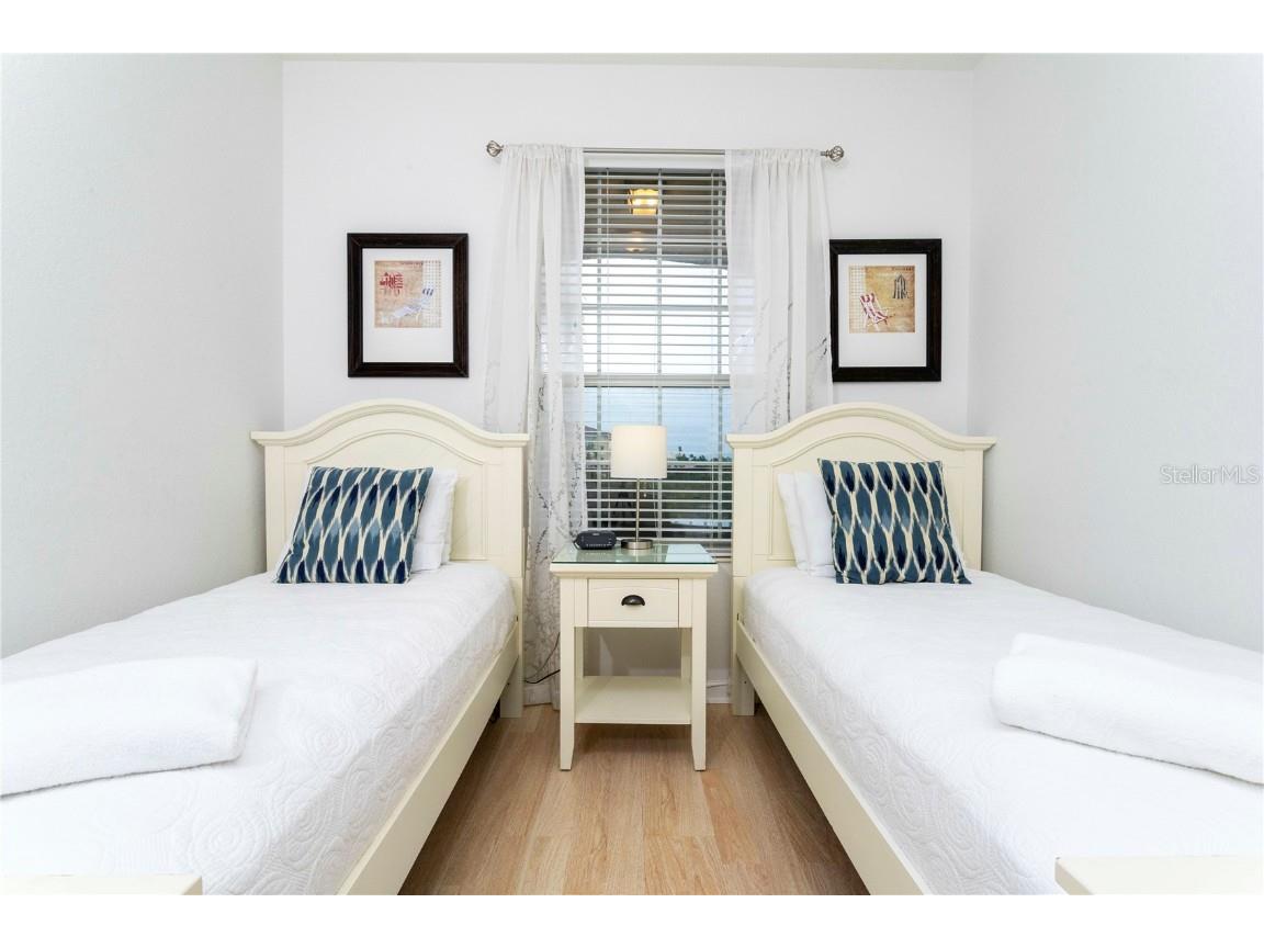 5000 Cayview Avenue #30908 Orlando FL 32819 O6336185 image23