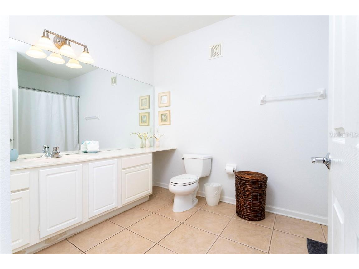 5000 Cayview Avenue #30908 Orlando FL 32819 O6336185 image25