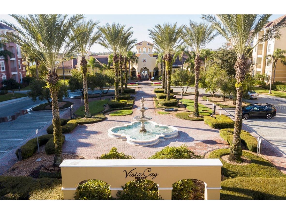 5000 Cayview Avenue #30908 Orlando FL 32819 O6336185 image29