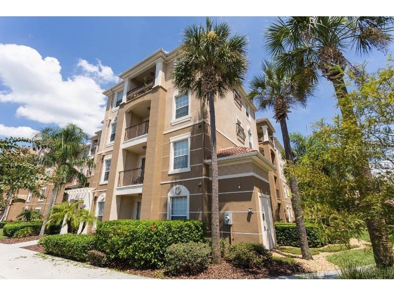 5000 Cayview Avenue #30908 Orlando FL 32819 O6336185 image3