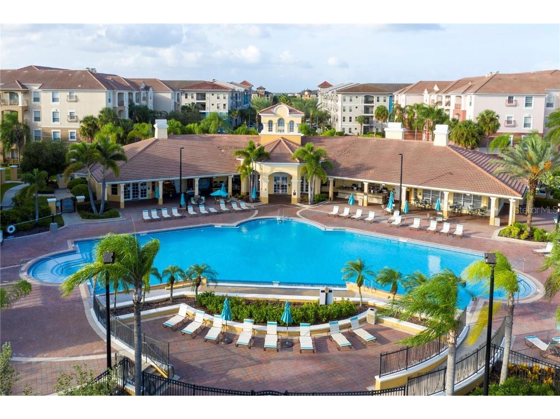 5000 Cayview Avenue #30908 Orlando FL 32819 O6336185 image30