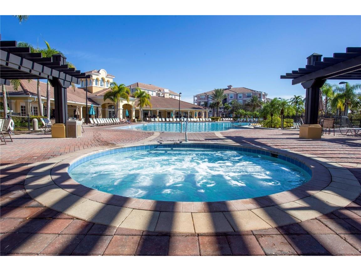 5000 Cayview Avenue #30908 Orlando FL 32819 O6336185 image32