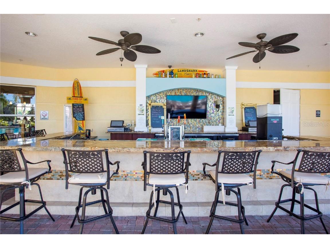 5000 Cayview Avenue #30908 Orlando FL 32819 O6336185 image34