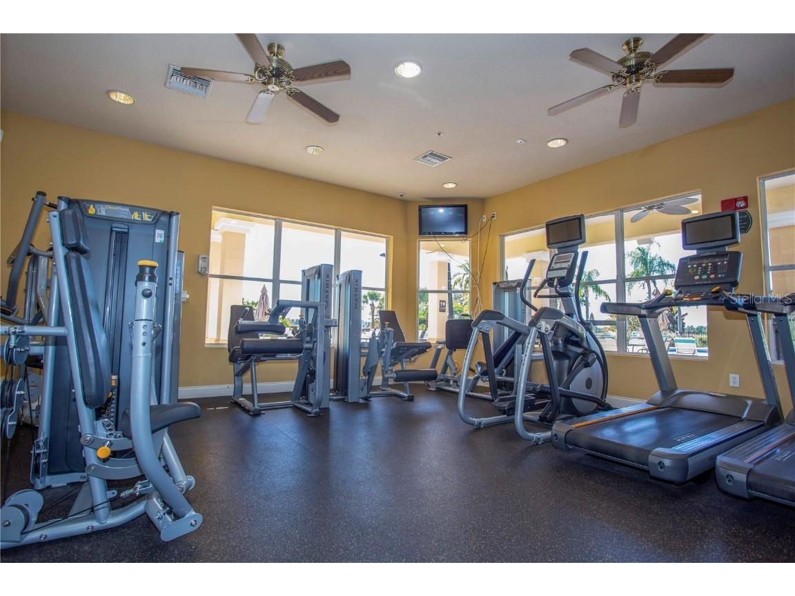 5000 Cayview Avenue #30908 Orlando FL 32819 O6336185 image35