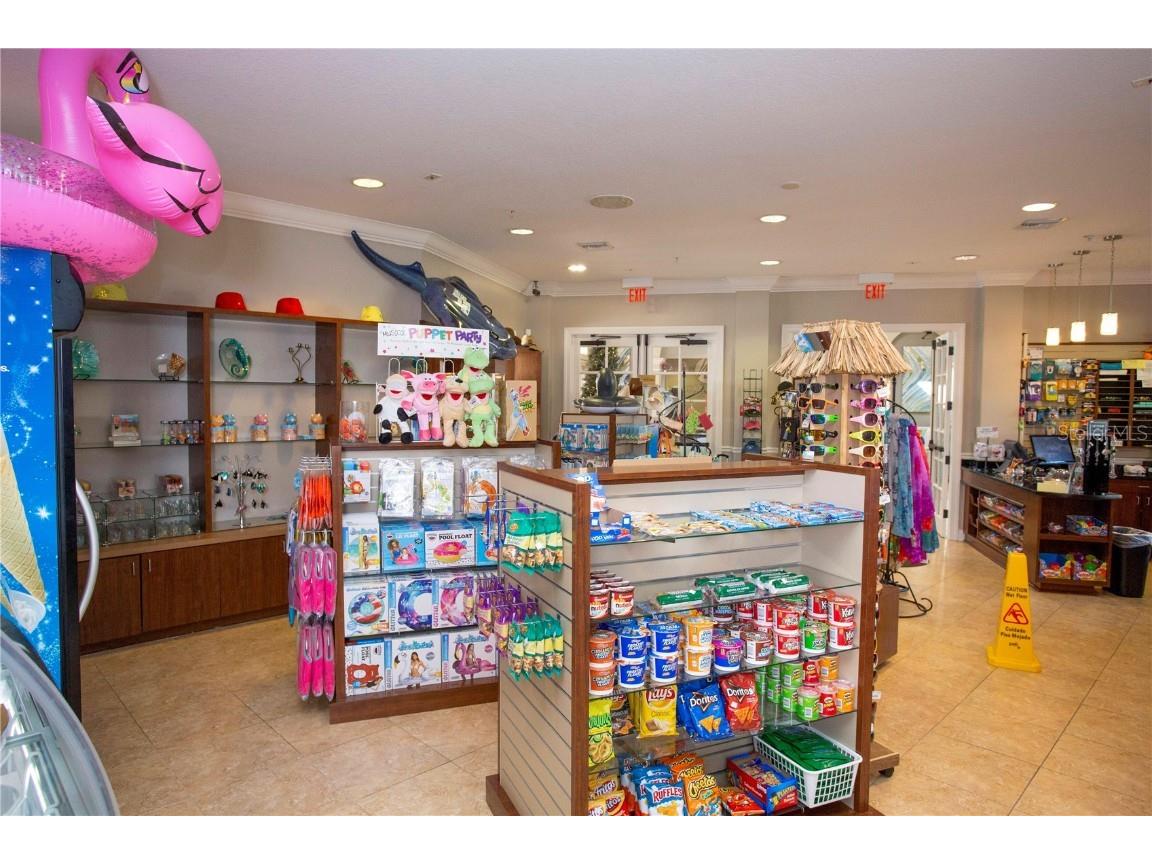 5000 Cayview Avenue #30908 Orlando FL 32819 O6336185 image39