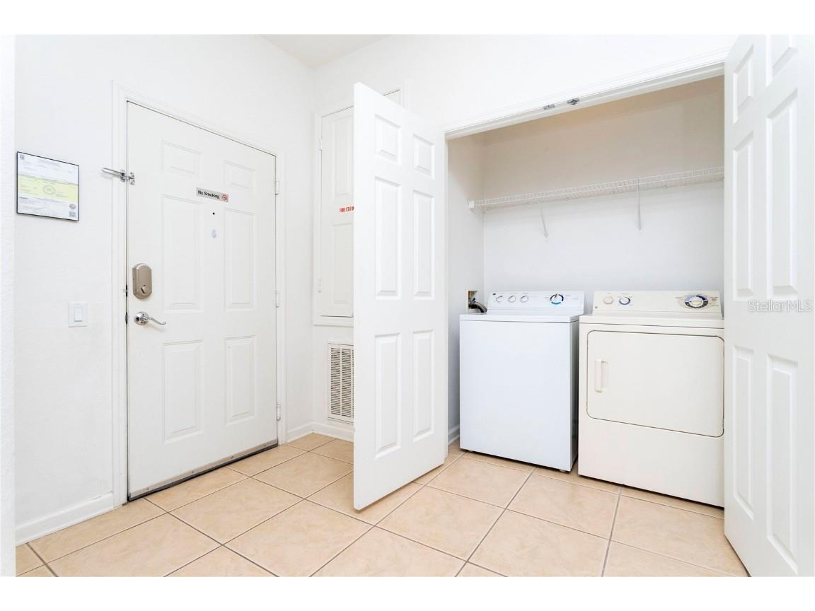 5000 Cayview Avenue #30908 Orlando FL 32819 O6336185 image9