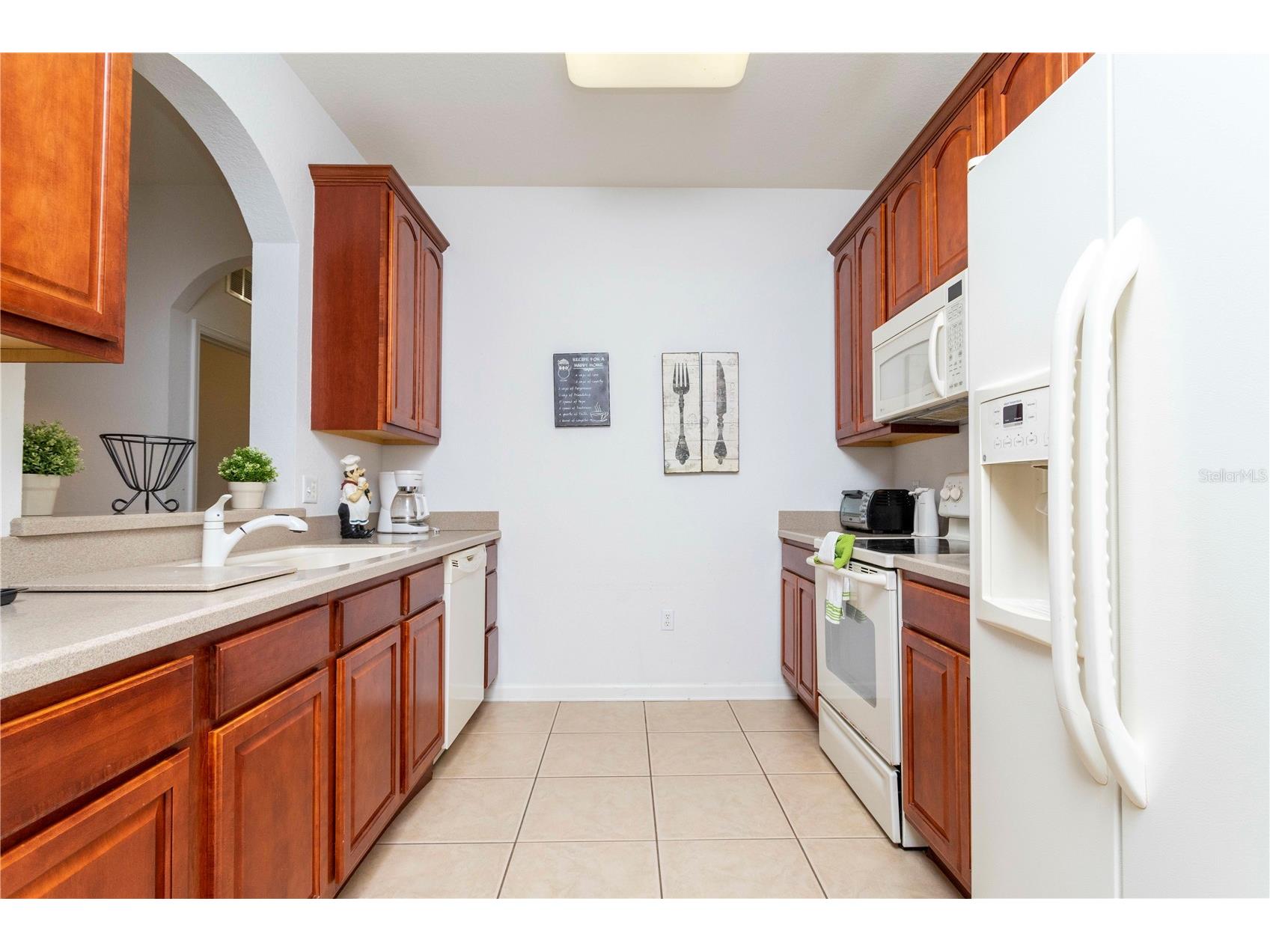 5000 Cayview Avenue #30908 Orlando FL 32819 O6395264 image10