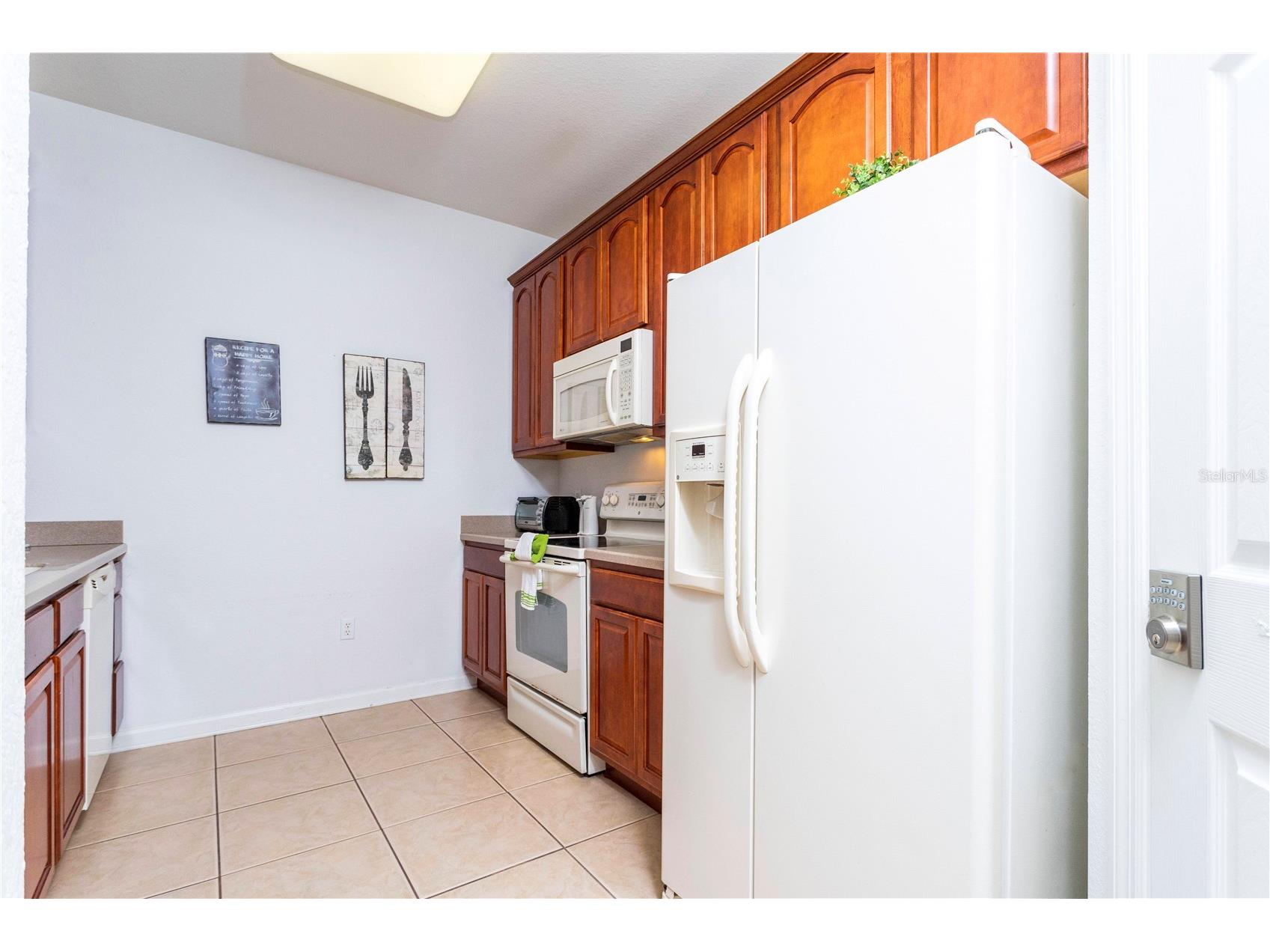 5000 Cayview Avenue #30908 Orlando FL 32819 O6395264 image11