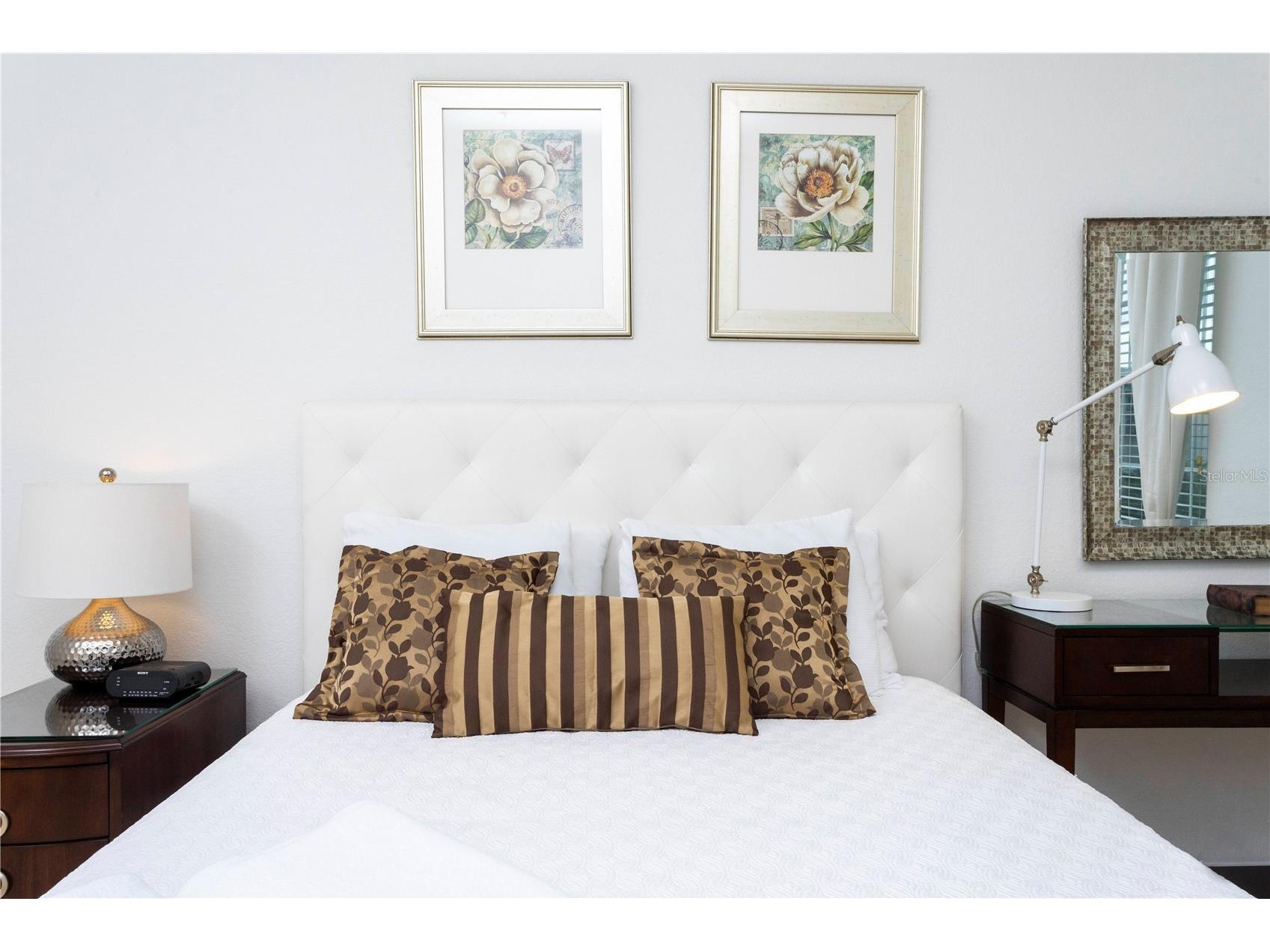 5000 Cayview Avenue #30908 Orlando FL 32819 O6395264 image12
