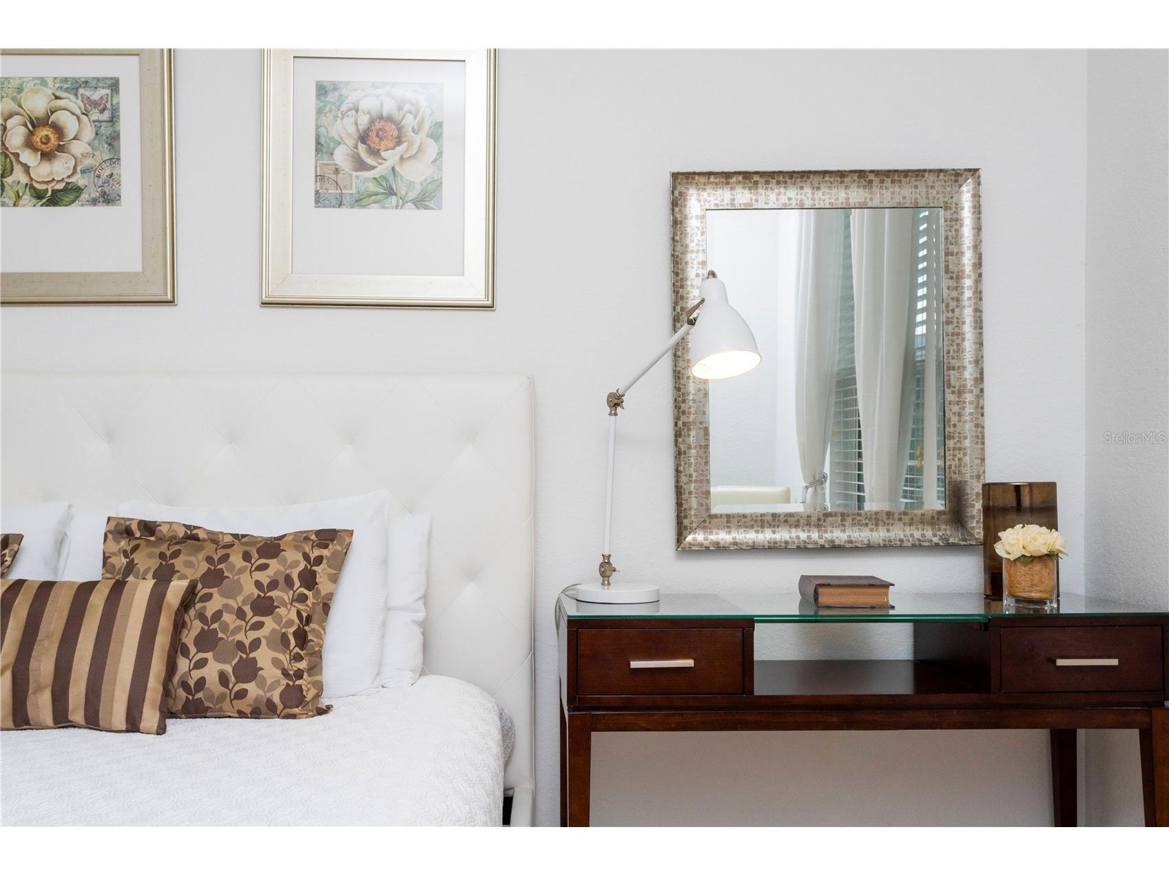 5000 Cayview Avenue #30908 Orlando FL 32819 O6395264 image14