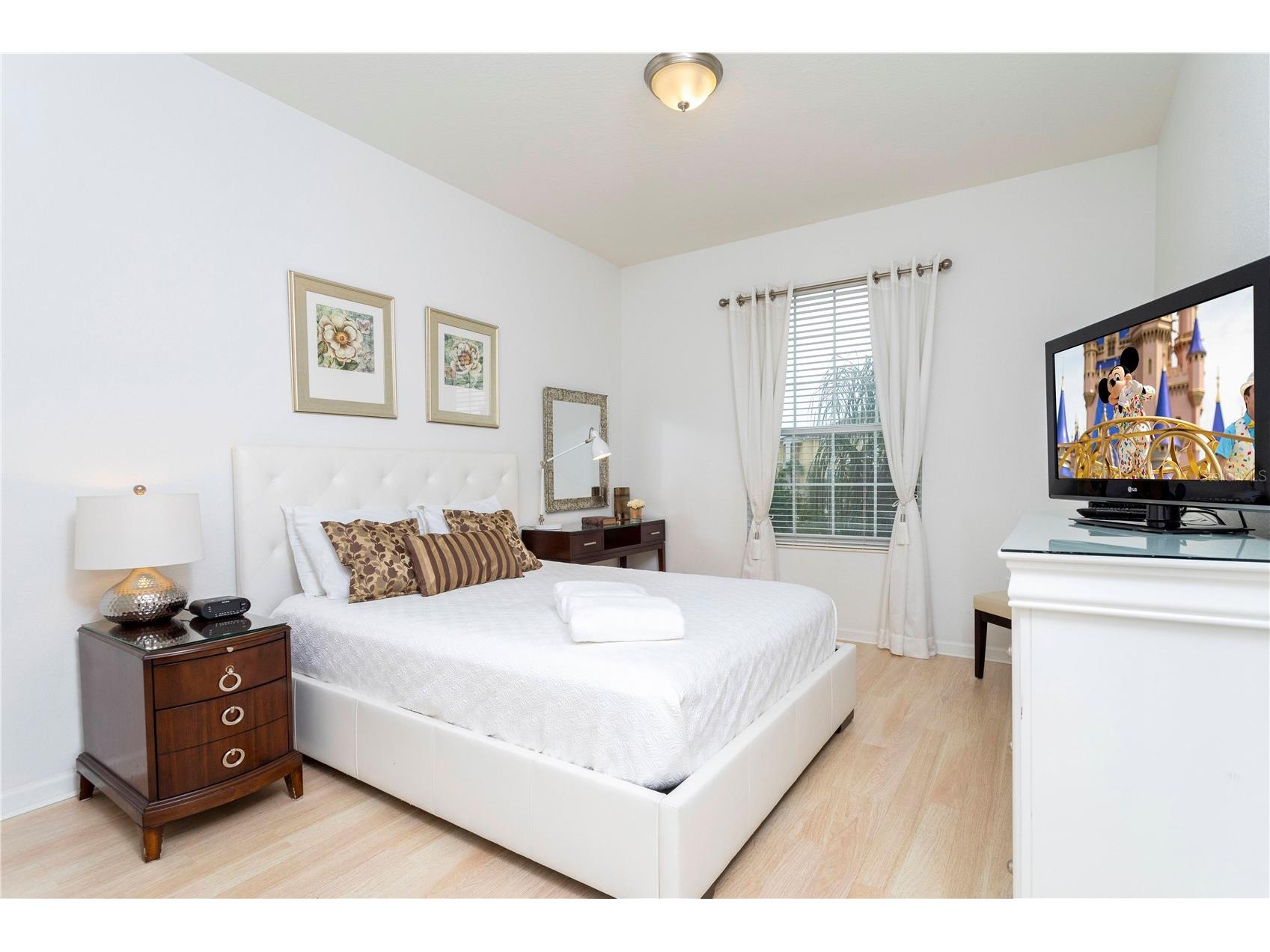 5000 Cayview Avenue #30908 Orlando FL 32819 O6395264 image15
