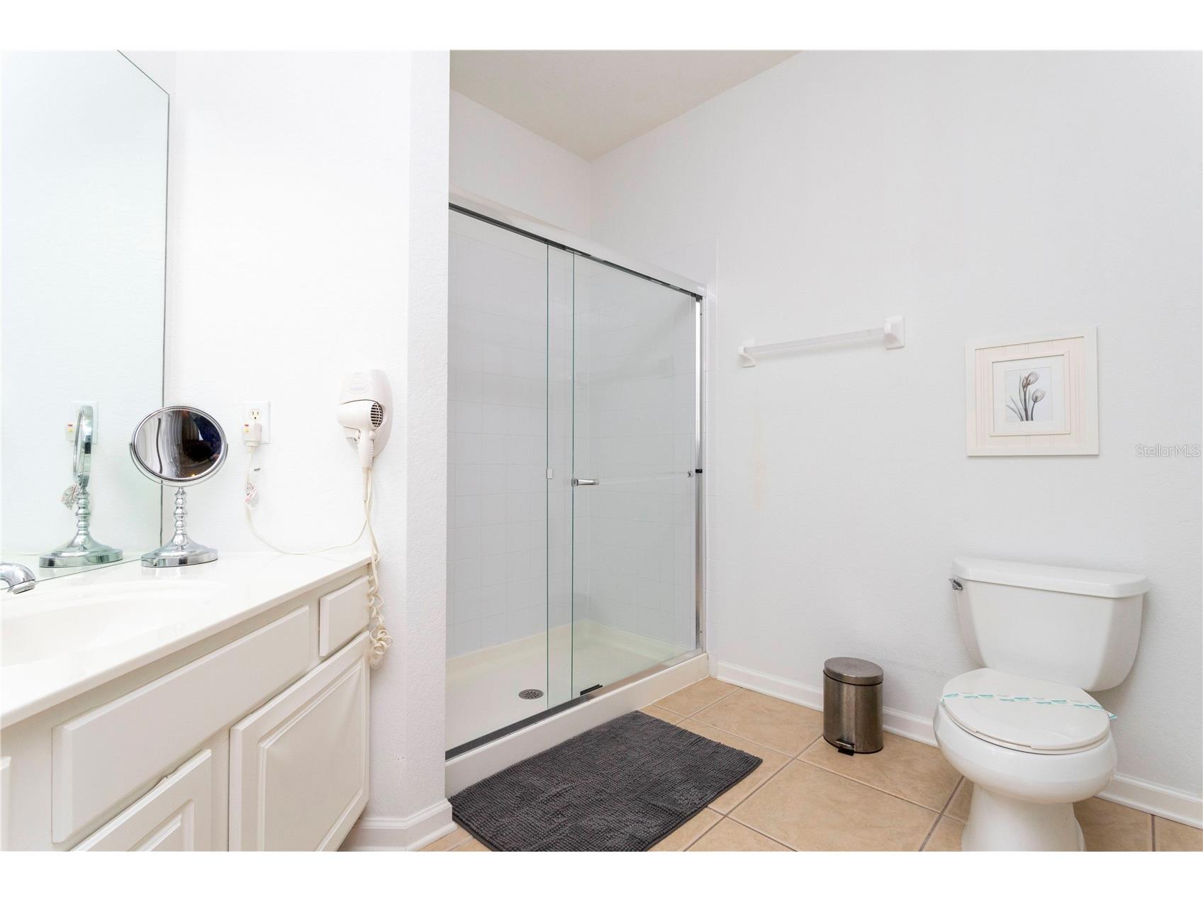 5000 Cayview Avenue #30908 Orlando FL 32819 O6395264 image16