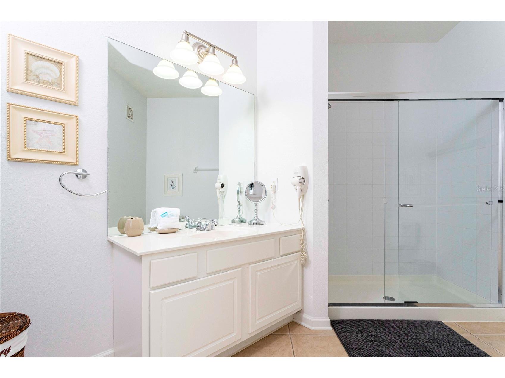5000 Cayview Avenue #30908 Orlando FL 32819 O6395264 image17