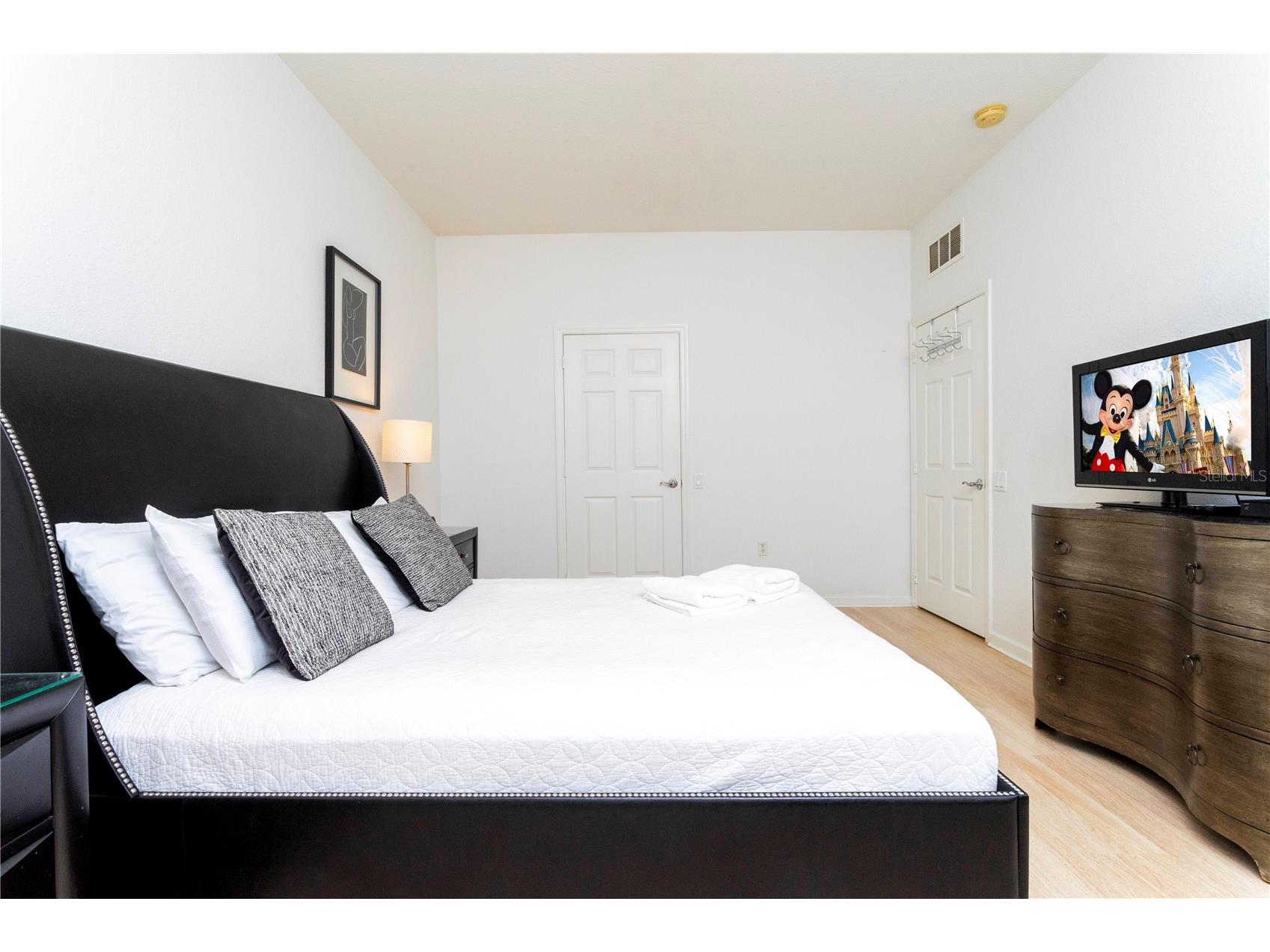 5000 Cayview Avenue #30908 Orlando FL 32819 O6395264 image18
