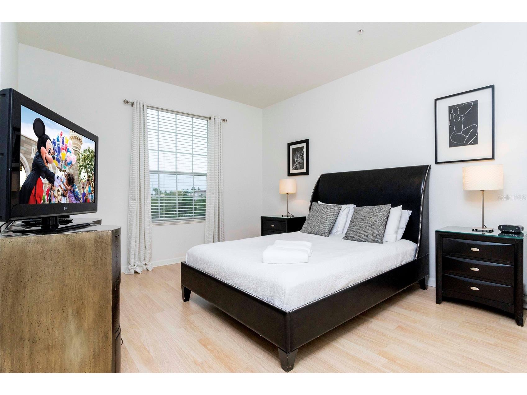 5000 Cayview Avenue #30908 Orlando FL 32819 O6395264 image19