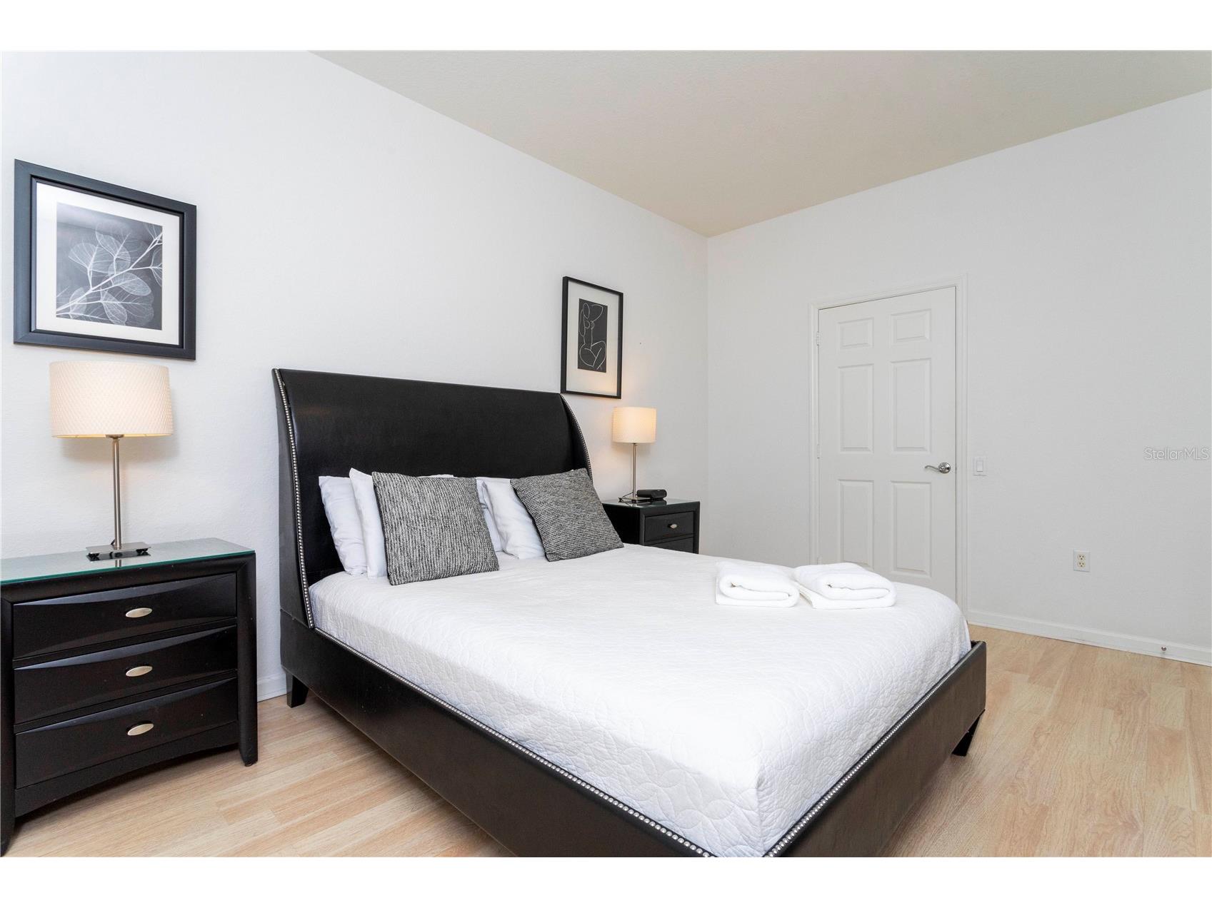 5000 Cayview Avenue #30908 Orlando FL 32819 O6395264 image20