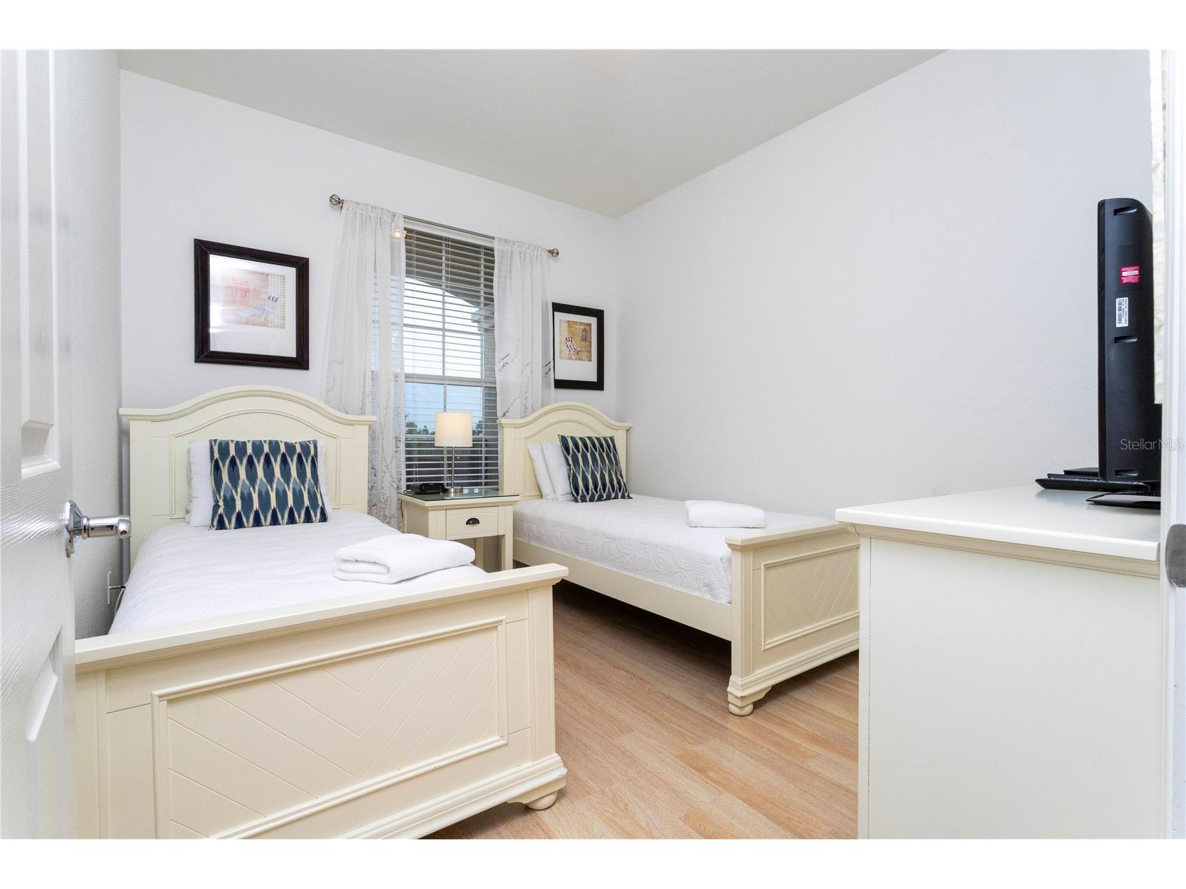 5000 Cayview Avenue #30908 Orlando FL 32819 O6395264 image22