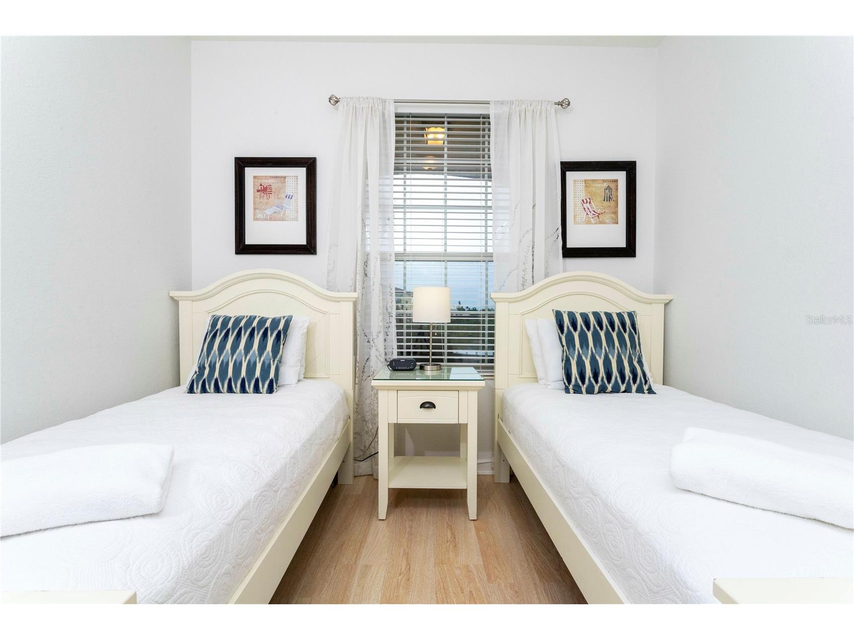 5000 Cayview Avenue #30908 Orlando FL 32819 O6395264 image23