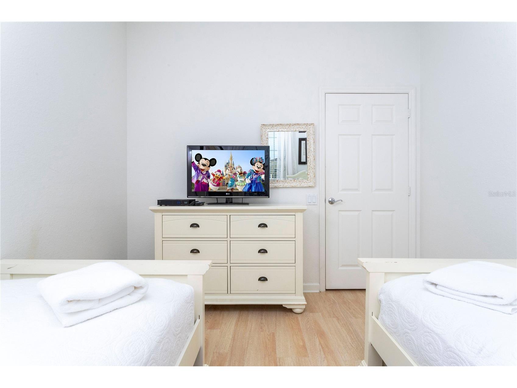 5000 Cayview Avenue #30908 Orlando FL 32819 O6395264 image24