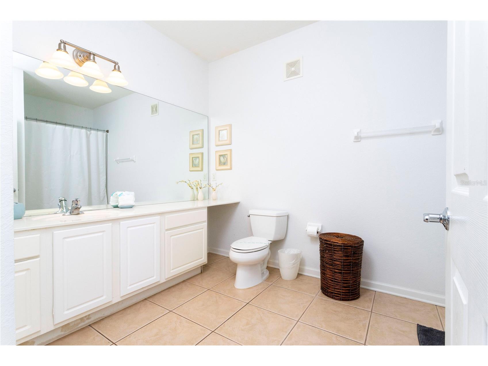 5000 Cayview Avenue #30908 Orlando FL 32819 O6395264 image25