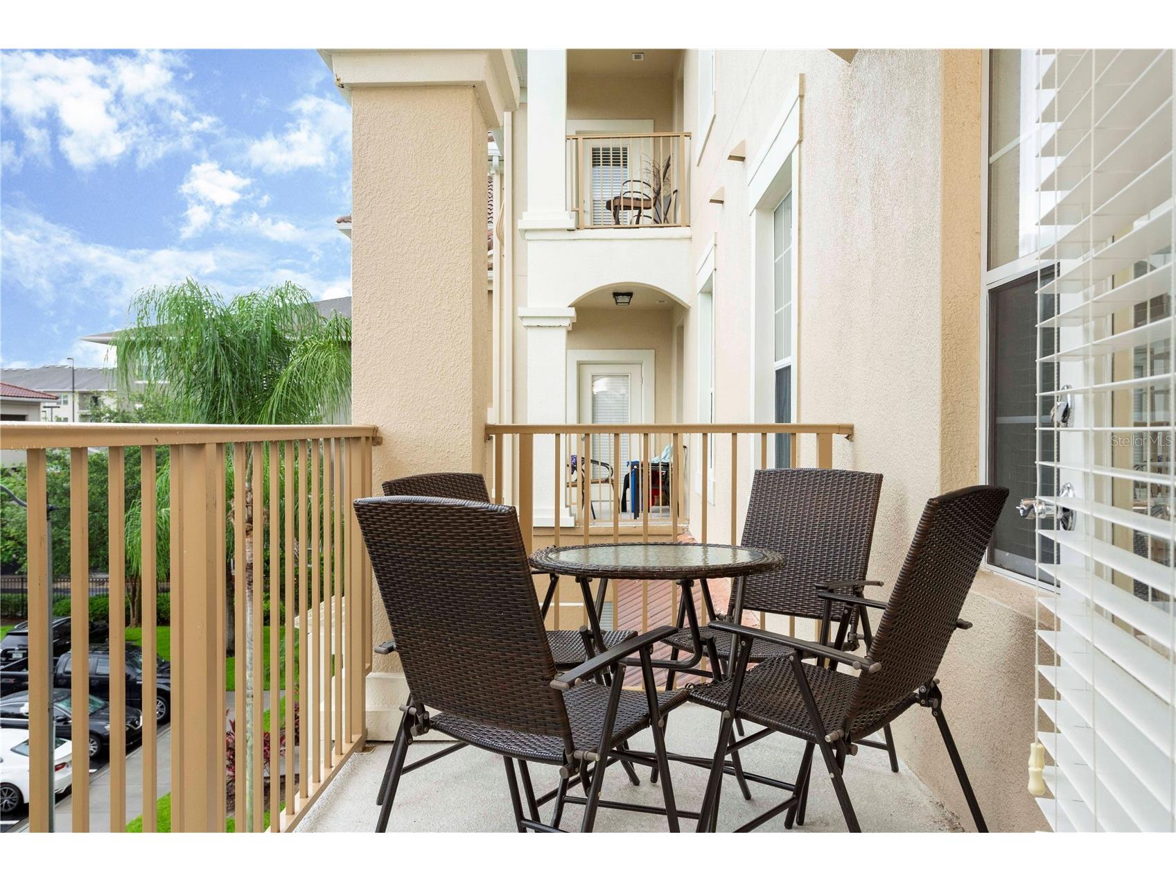 5000 Cayview Avenue #30908 Orlando FL 32819 O6395264 image26