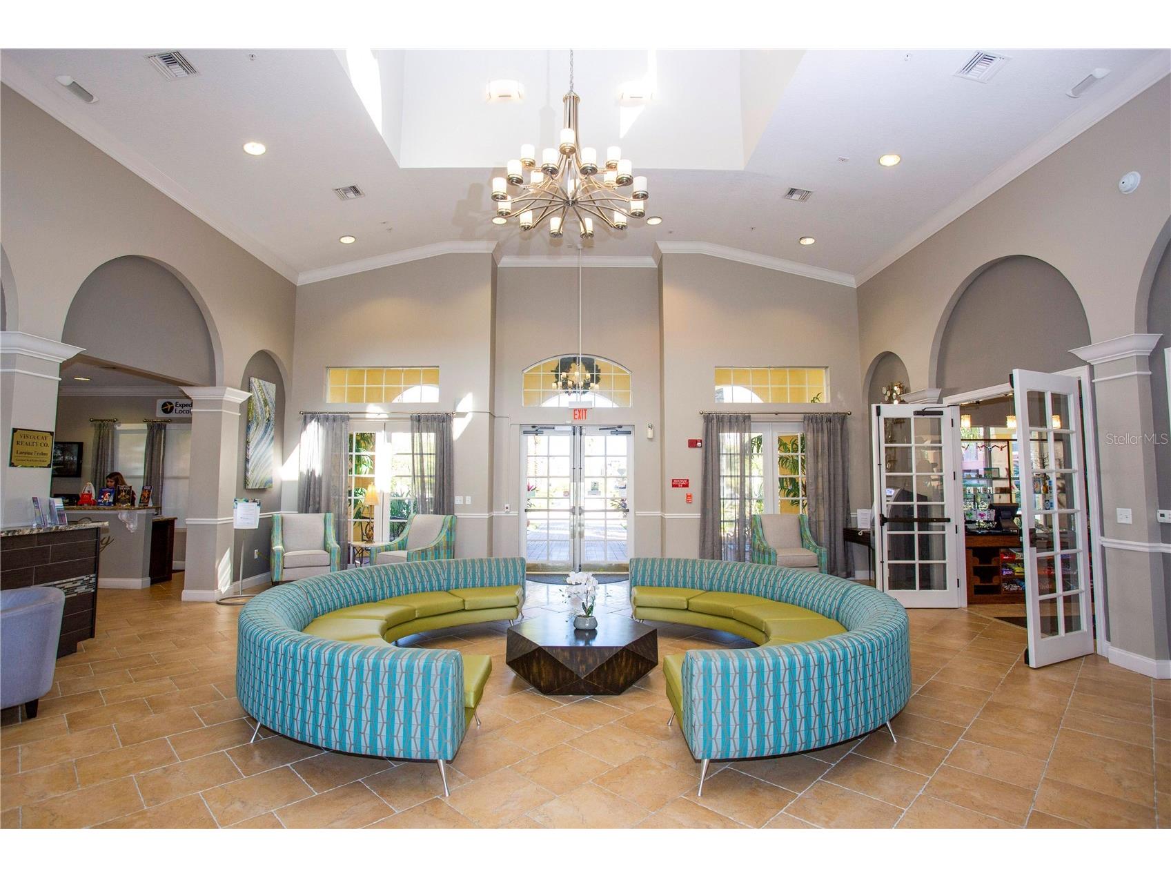 5000 Cayview Avenue #30908 Orlando FL 32819 O6395264 image27