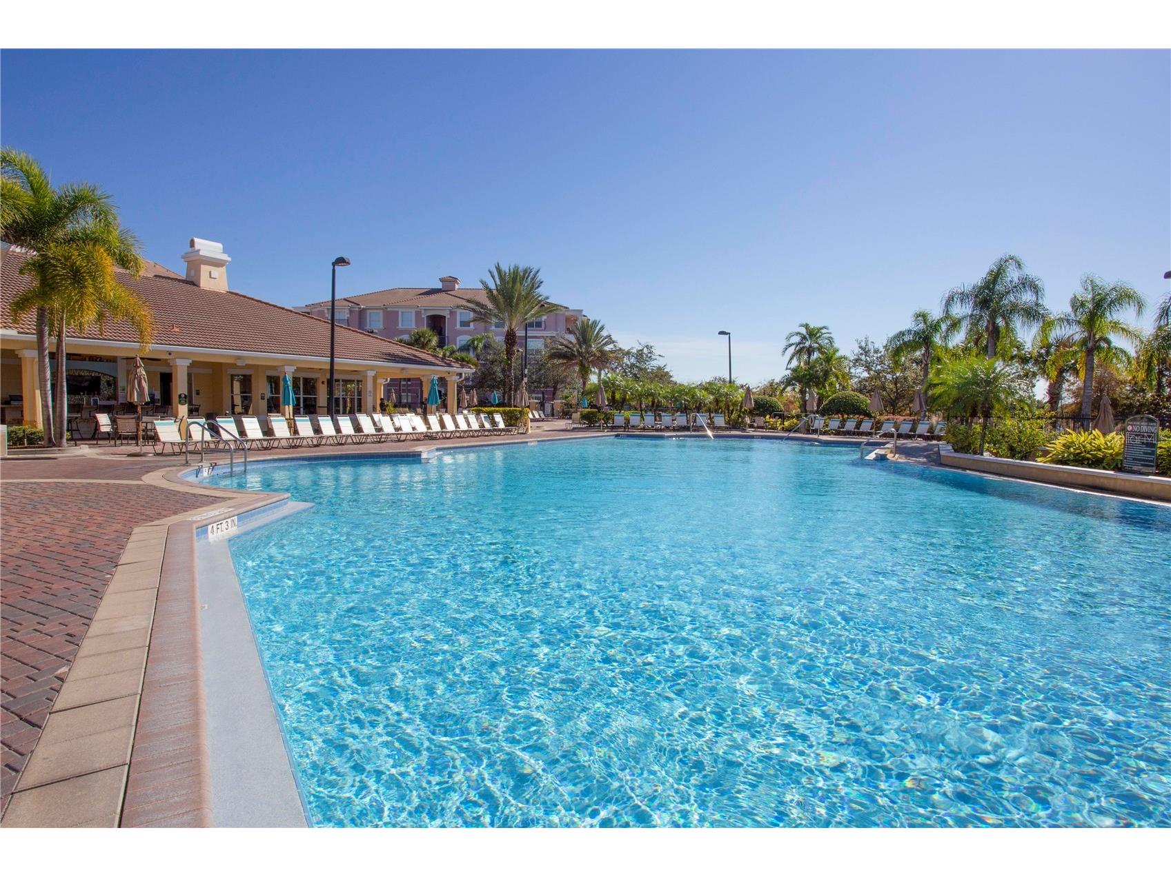 5000 Cayview Avenue #30908 Orlando FL 32819 O6395264 image31