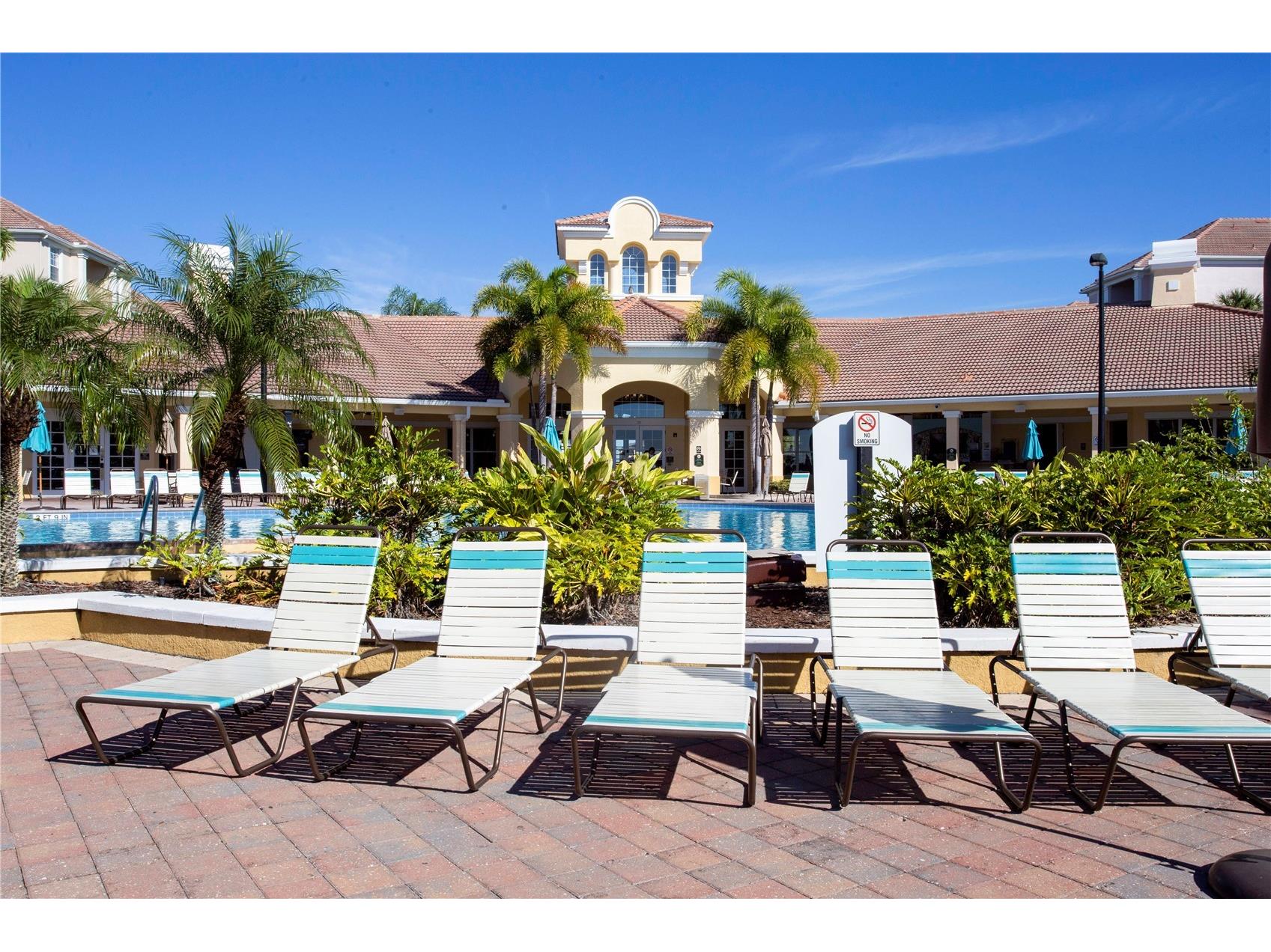 5000 Cayview Avenue #30908 Orlando FL 32819 O6395264 image33