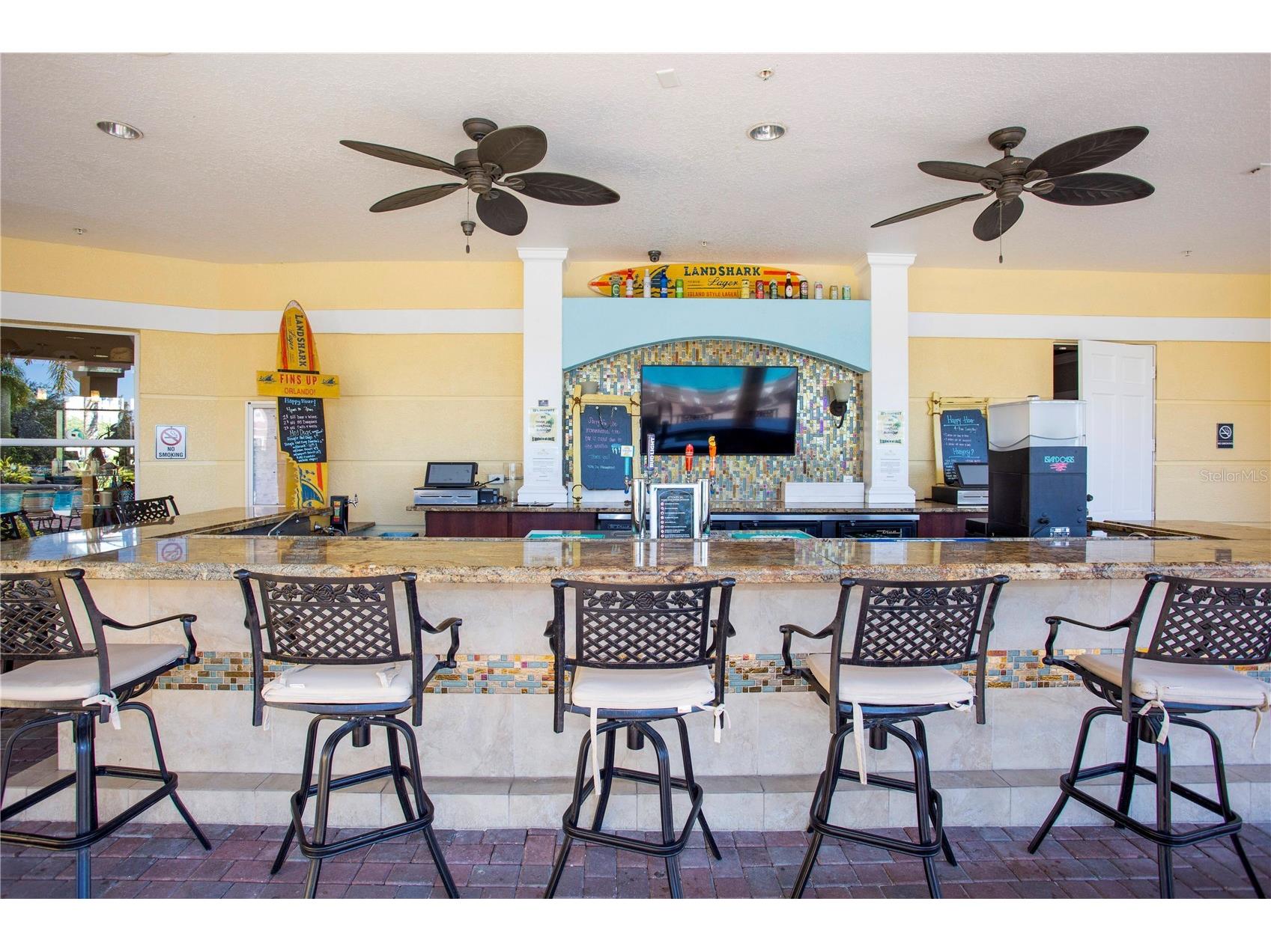 5000 Cayview Avenue #30908 Orlando FL 32819 O6395264 image34