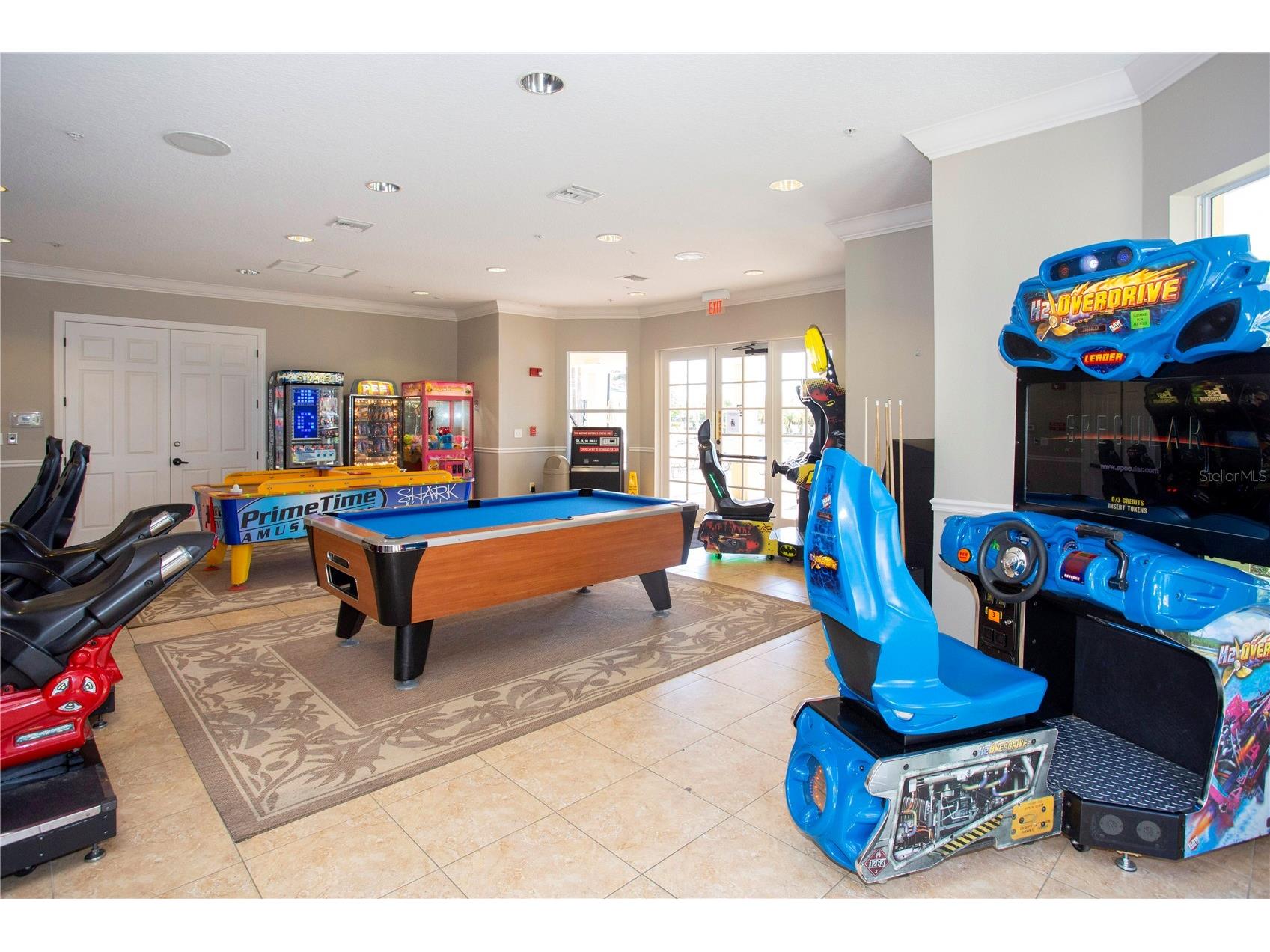5000 Cayview Avenue #30908 Orlando FL 32819 O6395264 image36
