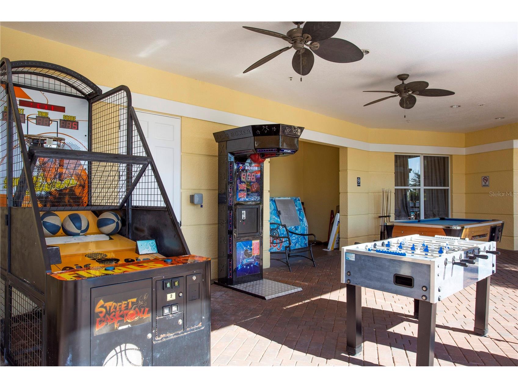 5000 Cayview Avenue #30908 Orlando FL 32819 O6395264 image37