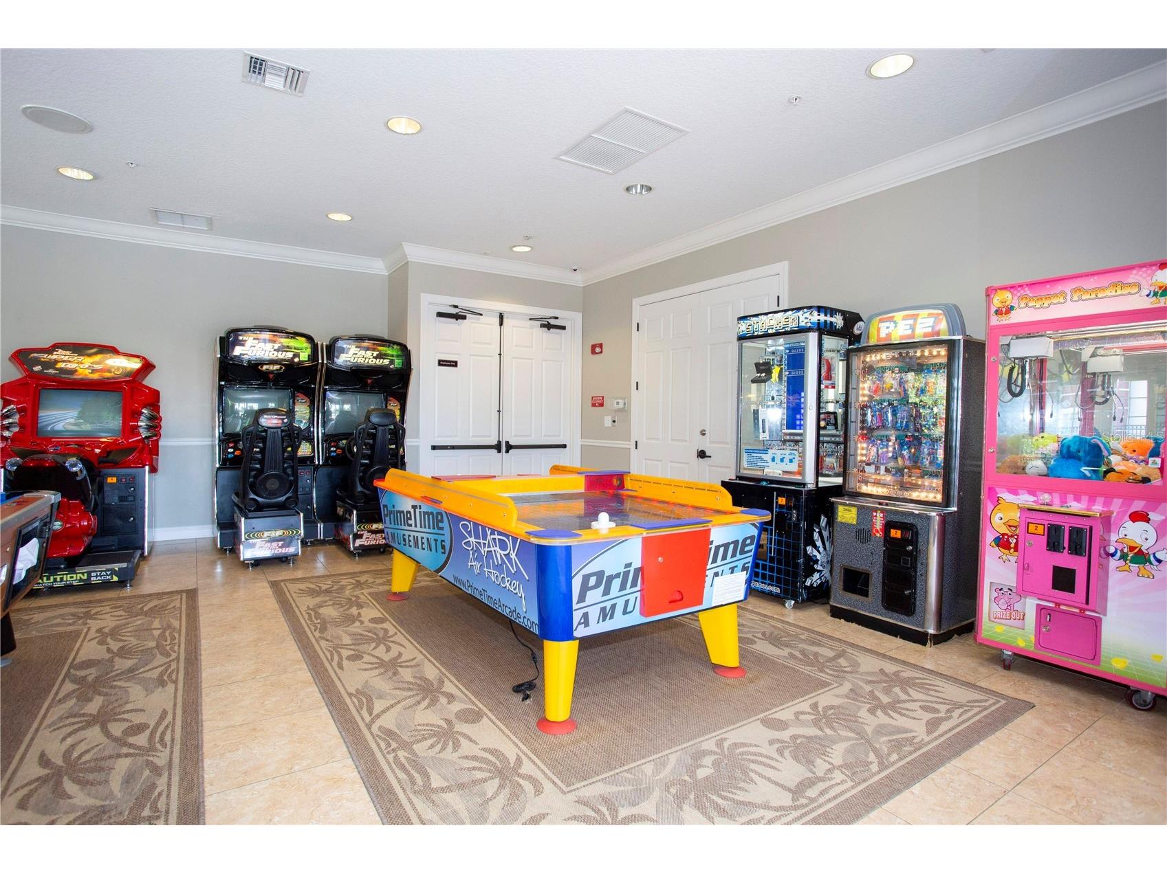 5000 Cayview Avenue #30908 Orlando FL 32819 O6395264 image38