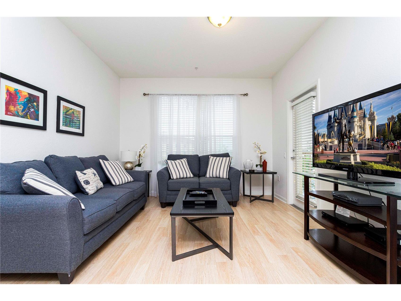 5000 Cayview Avenue #30908 Orlando FL 32819 O6395264 image4