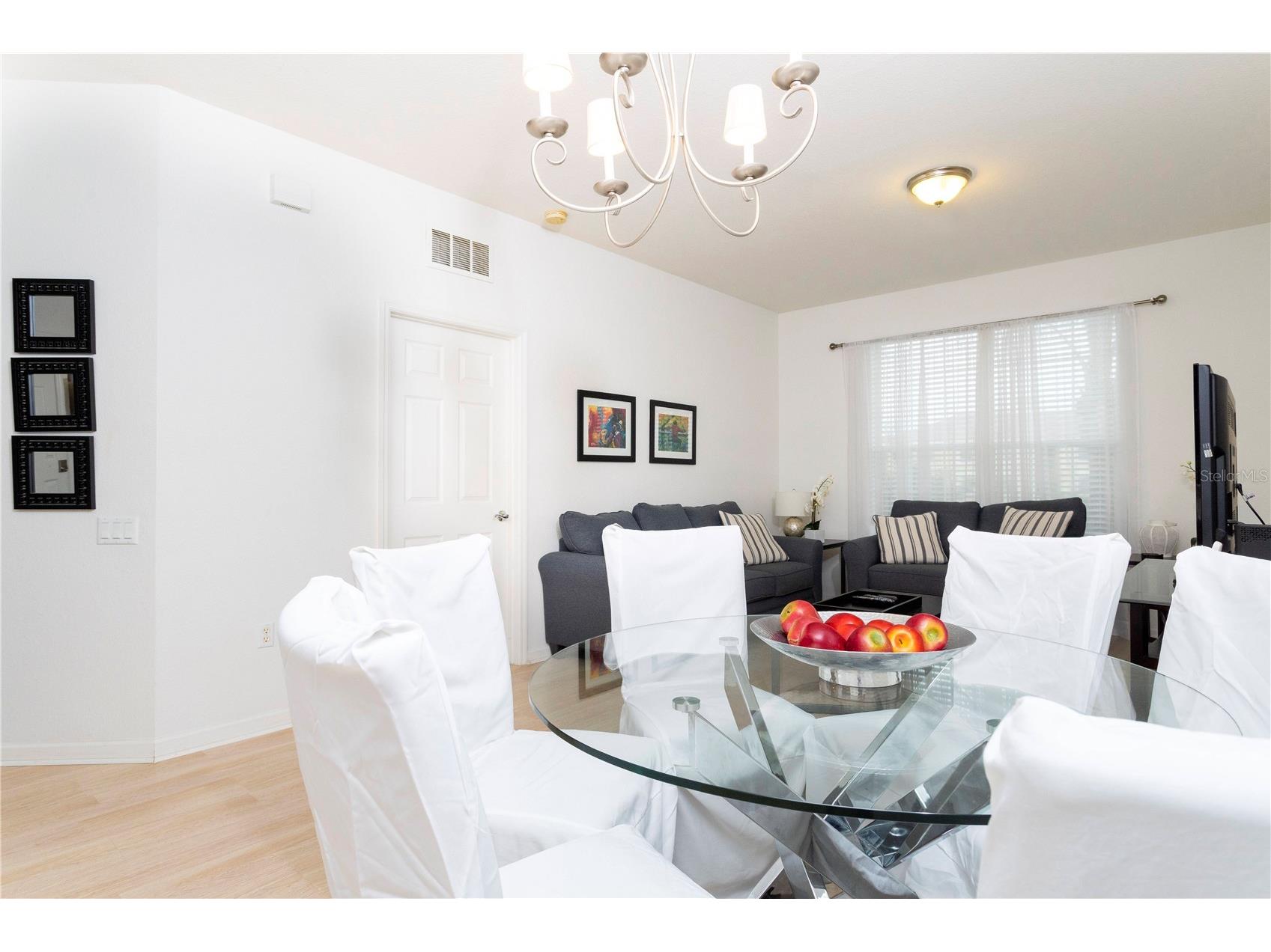 5000 Cayview Avenue #30908 Orlando FL 32819 O6395264 image5