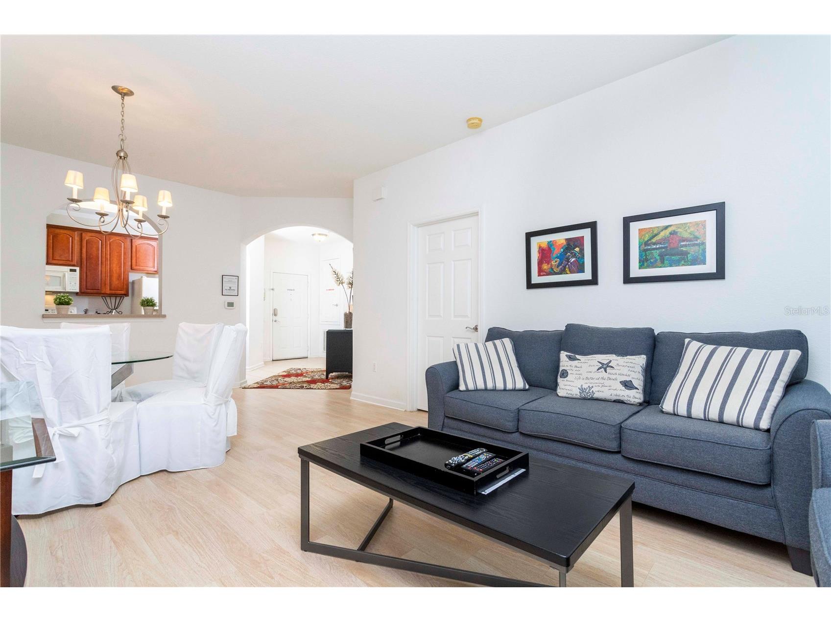 5000 Cayview Avenue #30908 Orlando FL 32819 O6395264 image6